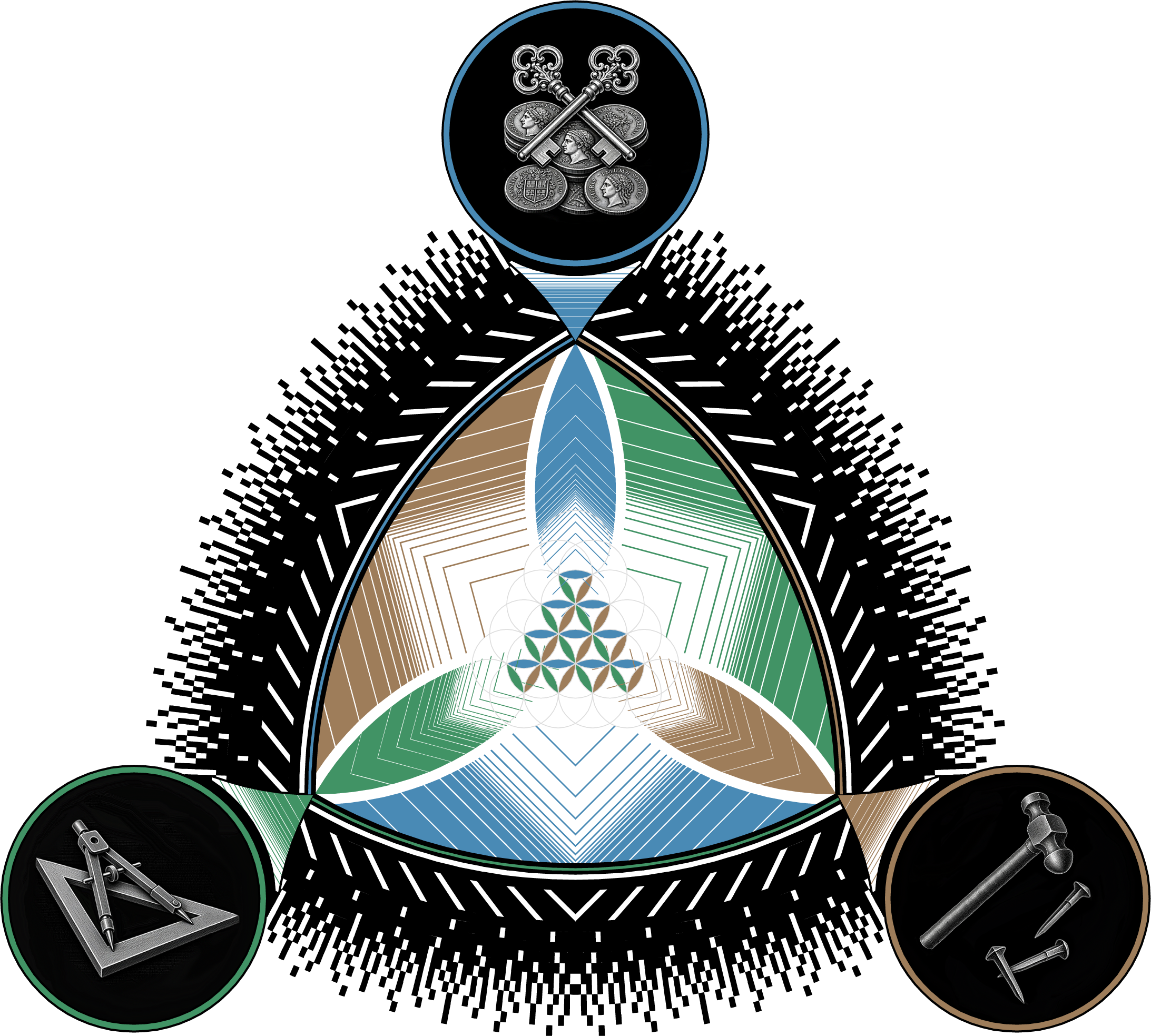 ODC Nexus